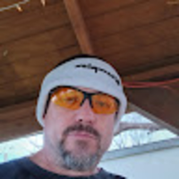shane_still